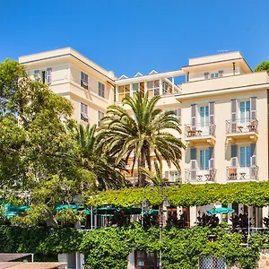 Hotell Beau Sejour