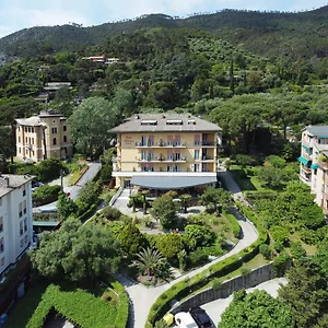 Hotell Adriana