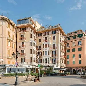 Hotell Miramare