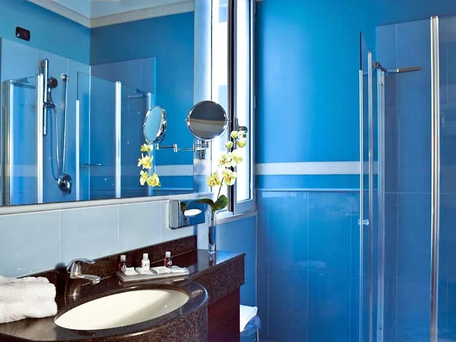 Cdh Hotel La Spezia