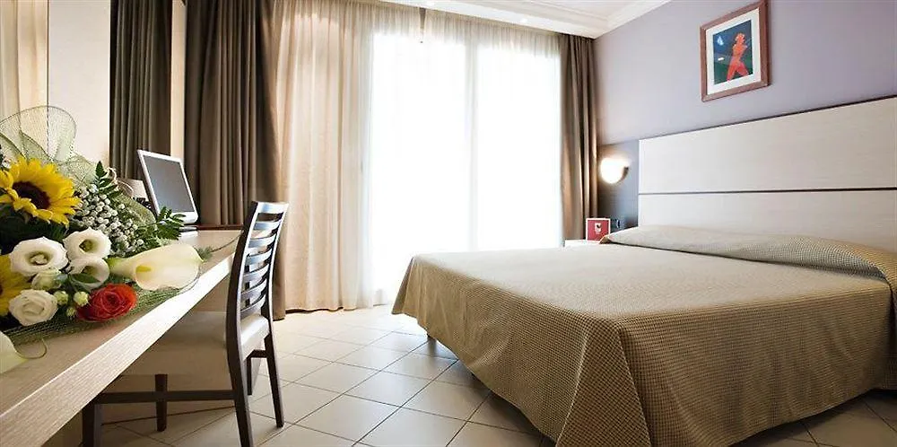 Cdh Hotel La Spezia