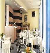 Cdh Hotel La Spezia